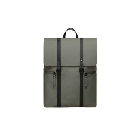 Gaston Luga Splash Backpack 2.0 13"